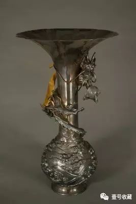 故宫里的展品,故宫里的稀罕物