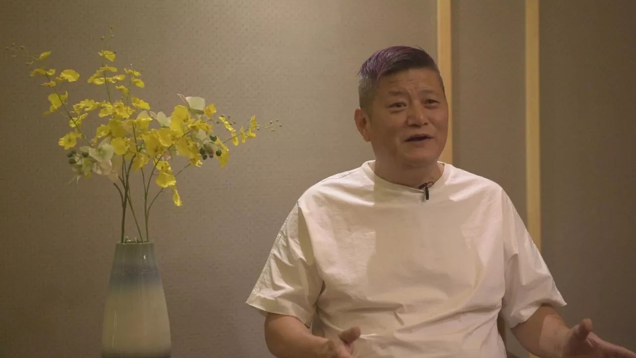 生活家丨从0到1100家店,他让全国人民爱上了洗脚