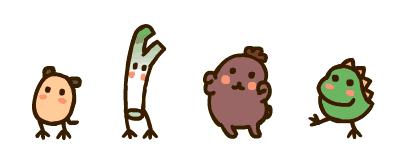 中国队团宠福原爱:东北话十级兼职日本代购