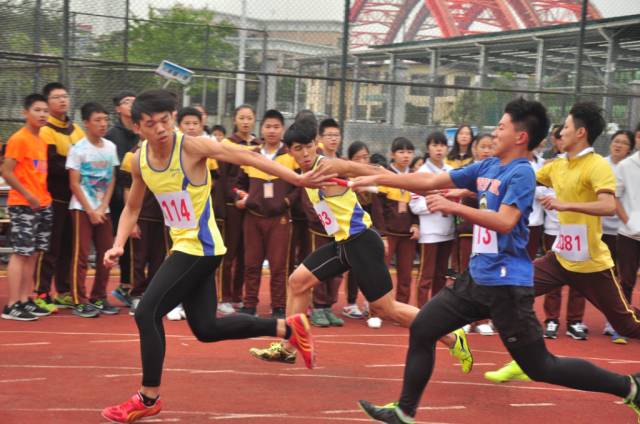 翰林学校最新信息,翰林学校最新消息