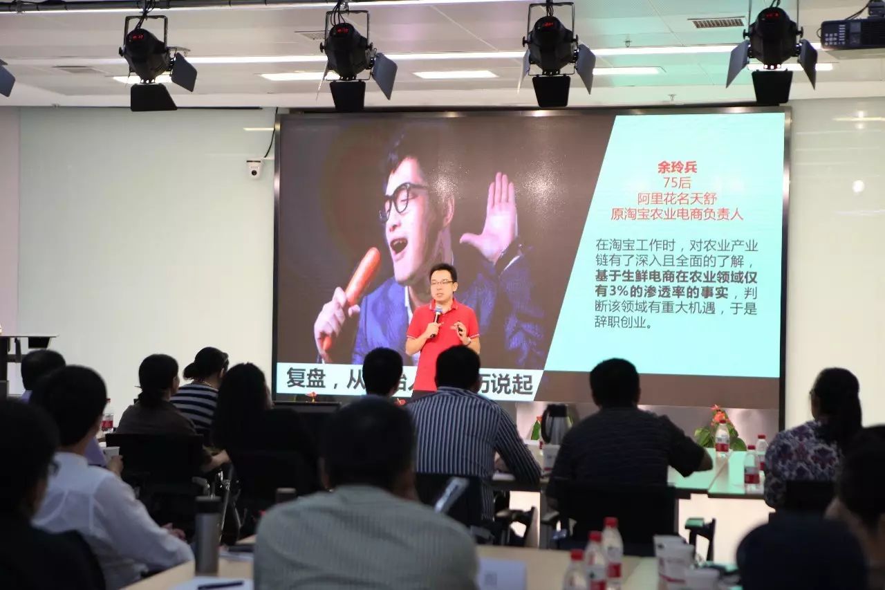 瀹嬪皬鑿滅嫭瑙掑吔瑙嗛,瀹嬪皬鑿滄槸鏉窞鐙鍏藉叕鍙稿悧