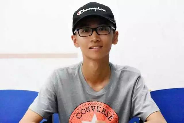 在聊大上课，是一种怎样的体验？