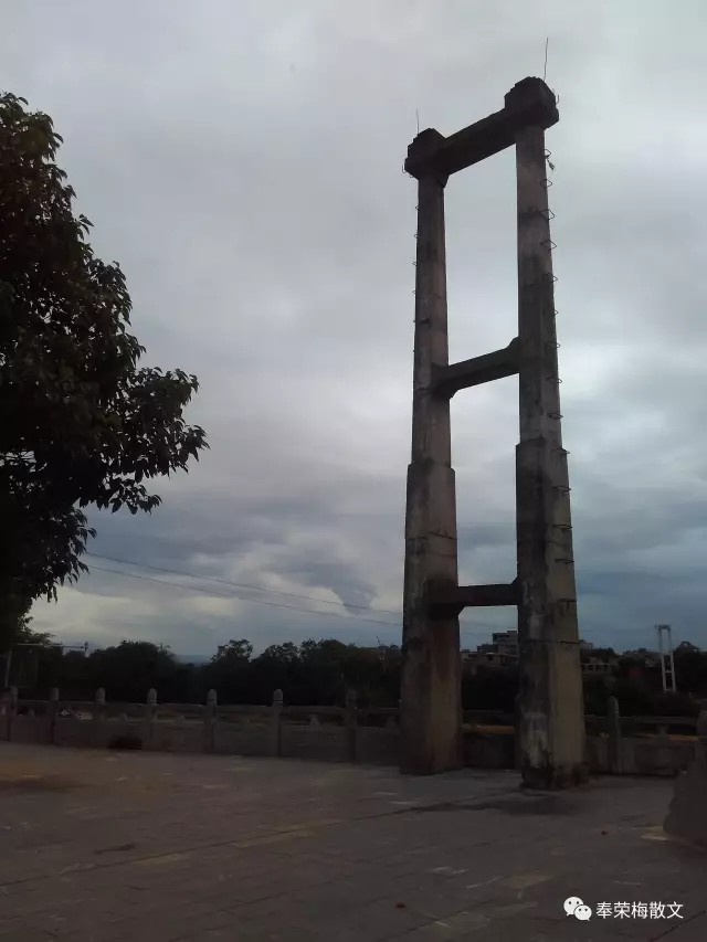 零公里处丨奉荣梅：永不回来的风景