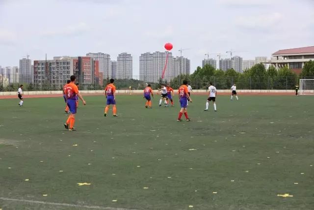 青岛地铁杯赛程,青岛大学生校园足球联赛