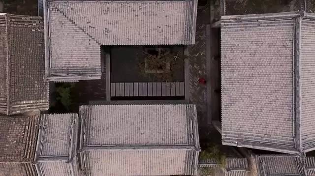 韩城民宿推荐,韩城周边旅游民宿区推荐