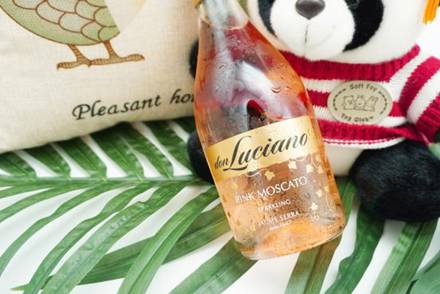 100多起泡酒推荐,100元的大牌起泡酒