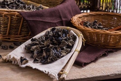 延边买特产去哪里,延边特产有哪些可以带走