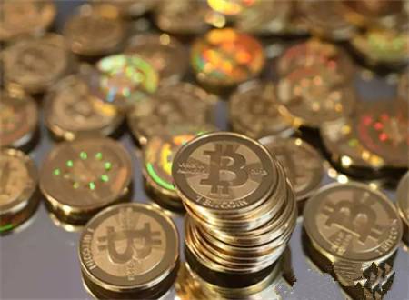 日本数字货币交易平台,日本数字货币交易所排名