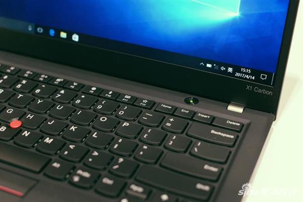 thinkpad老款开箱测评,2017thinkpad全新家族g系列