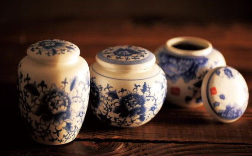 自己熬制养生膏方,自己熬制止咳药膏