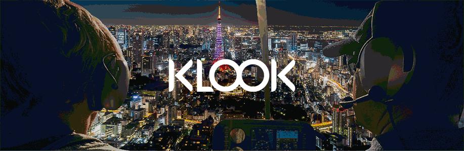 100元米其林甜品,10块钱就能吃到的香港米其林推荐