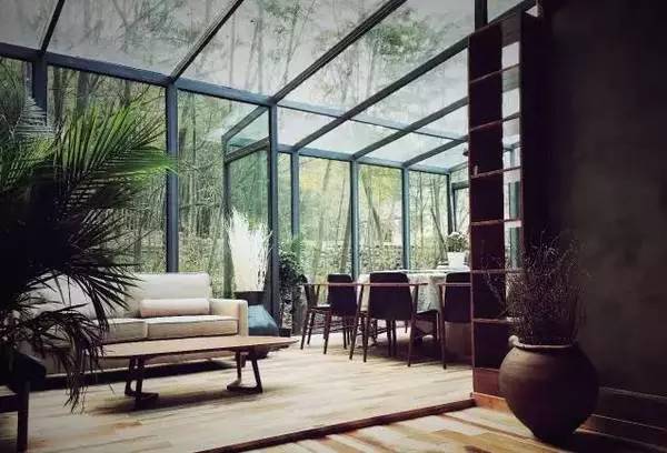 芜湖农家乐休闲度假,芜湖周边农家乐一日游推荐