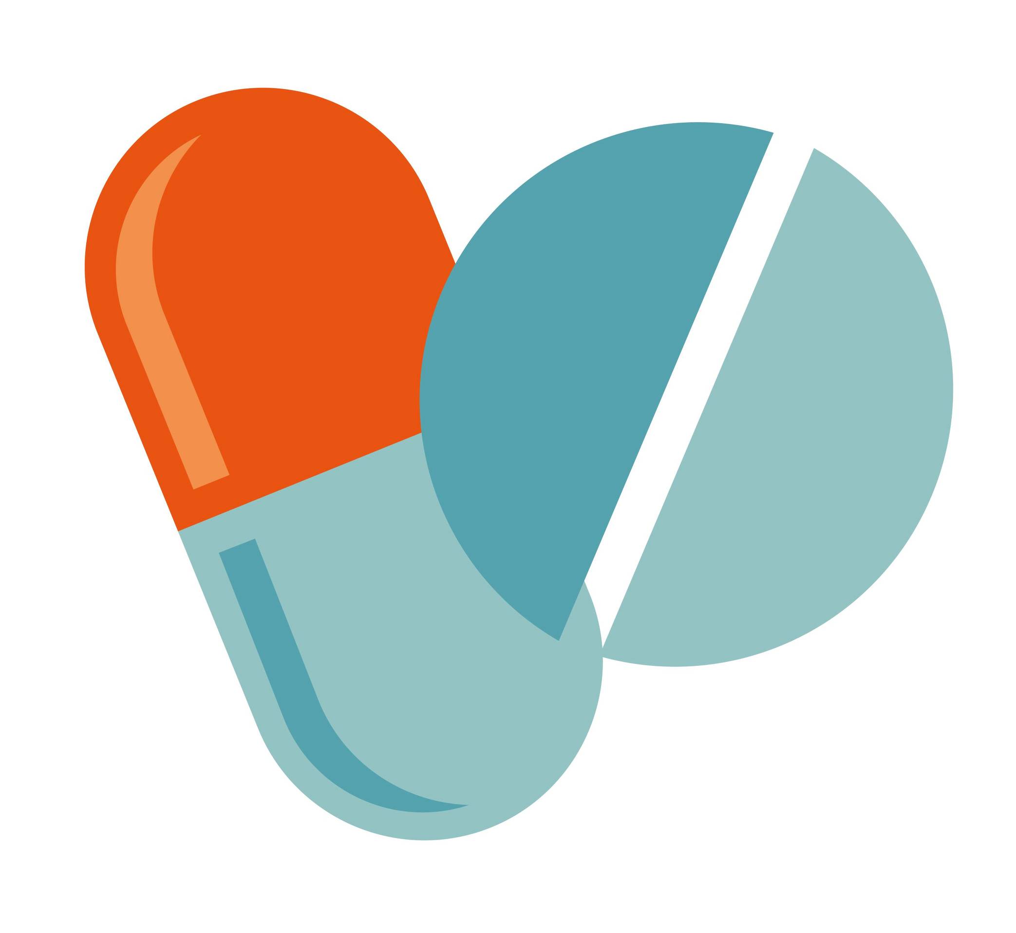 生产销售有毒有害食品罪立案案例,一起销售有毒有害食品案告破