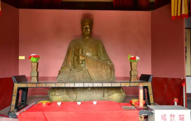 灞变笢鐪侀潚宀涘競鐞呯悐鍙伴鏅尯,鐞呯悐鍙伴鏅尯闈掑矝