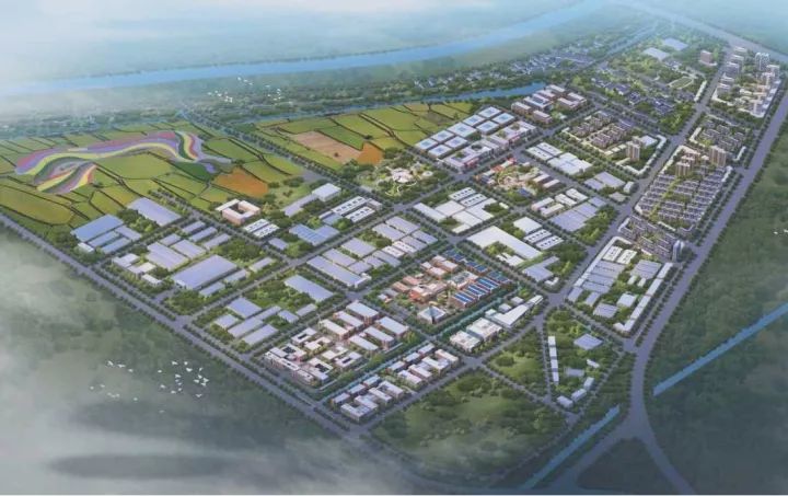 芜湖六郎殷港艺创小镇,芜湖市殷港艺创小镇房价