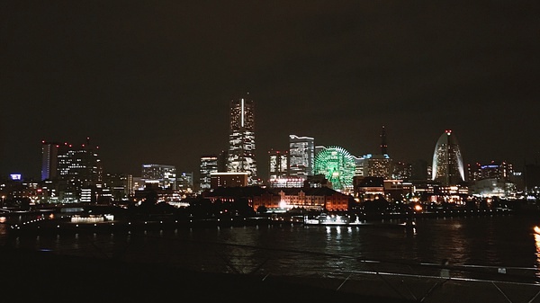 璞嗙摚鏃ヨ鍥炲鎸囧崡,璞嗙摚鏃呮父鏃ヨ