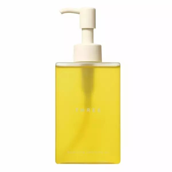 日韩系美妆推荐品牌,日韩美妆必备产品推荐品牌