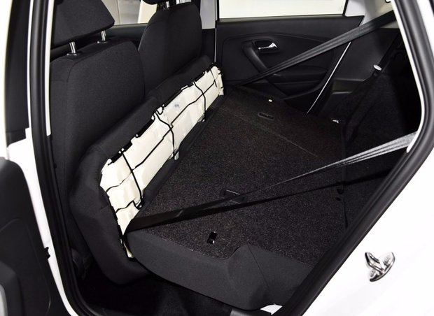 名爵3大众polo,名爵3突然熄火什么原因