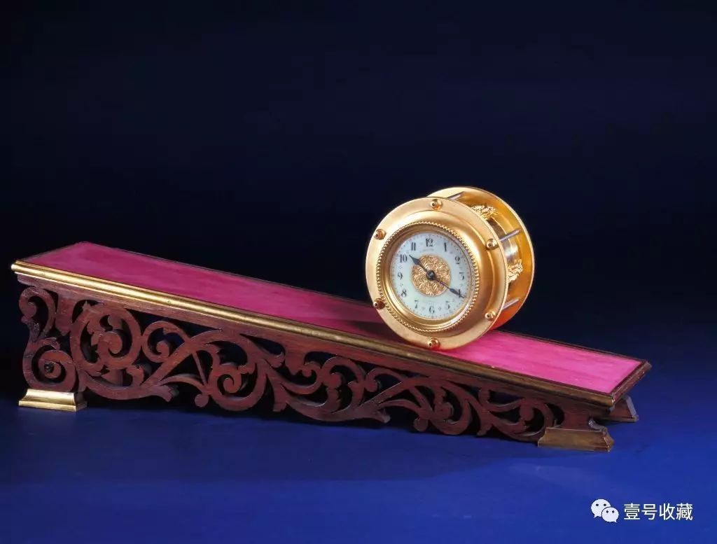 故宫里的展品,故宫里的稀罕物