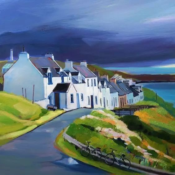 移居海岛的真实感受,移居海岛真实感受