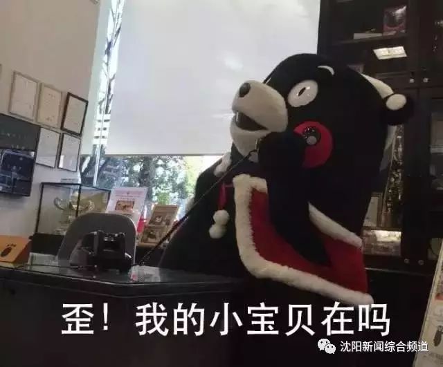 苏杭人间天堂美景图片高清,苏杭十大美景壁纸图片