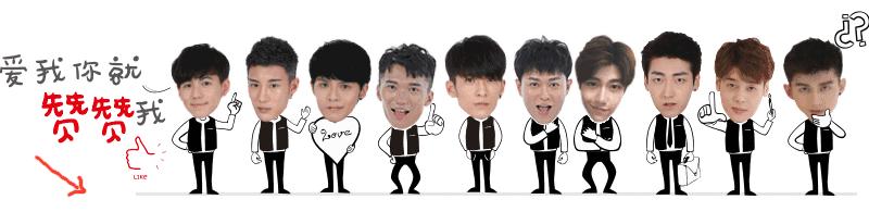 你是否了解你的另一半,谈朋友之前是否需要深入了解