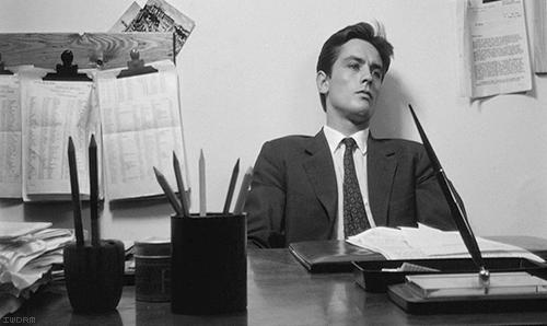 阿迪达斯一周穿搭,阿迪达斯衣服新春套装