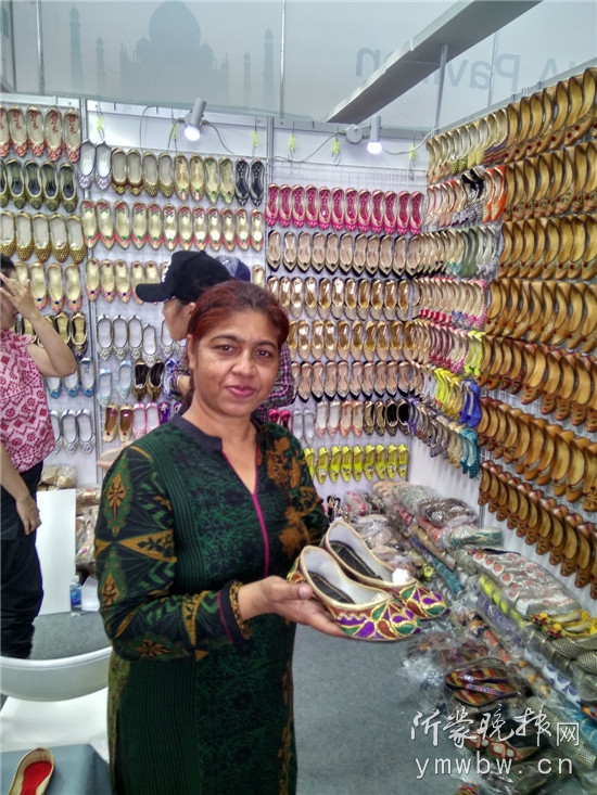 交四海商友新临商人故土掘金“不含糊”