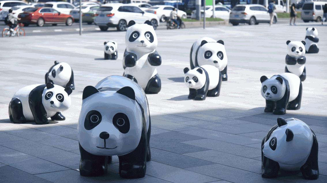 adidas爆款直降百款全场5-6.9折,5折起adidas年中狂欢劲爆低价