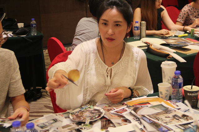 烩设计,烩设计全套视频