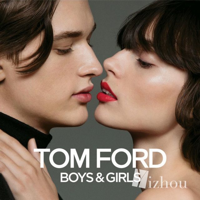 世界上女首富,世界女首富2009年资产