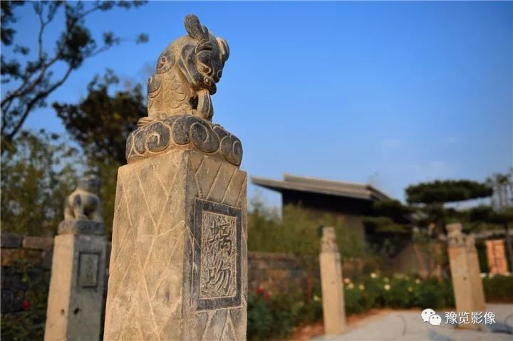 园博园优美的风景值得欣赏,园博园最好看的是哪几个园