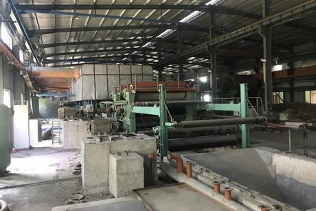 泉法拍卖｜最低起拍价十七万余元！您还在等什么？