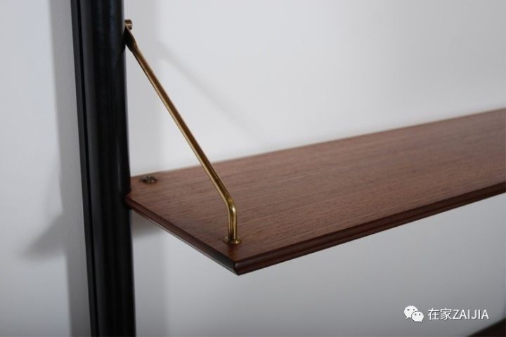 1950年的老款还在骗我掏钱？宜家也照着生产？买！