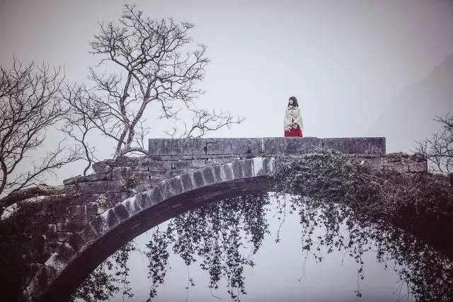 阳朔旅游攻略国内旅行,阳朔旅游三天自由行攻略