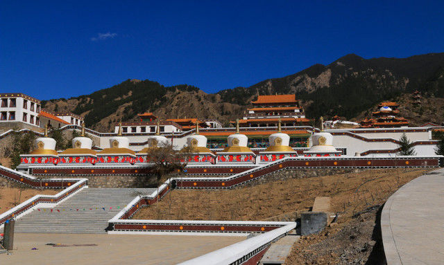 国庆额济纳旗旅游攻略,阿拉善国庆节游玩