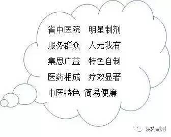 脂肪肝药有哪些牌子,脂肪肝专用药