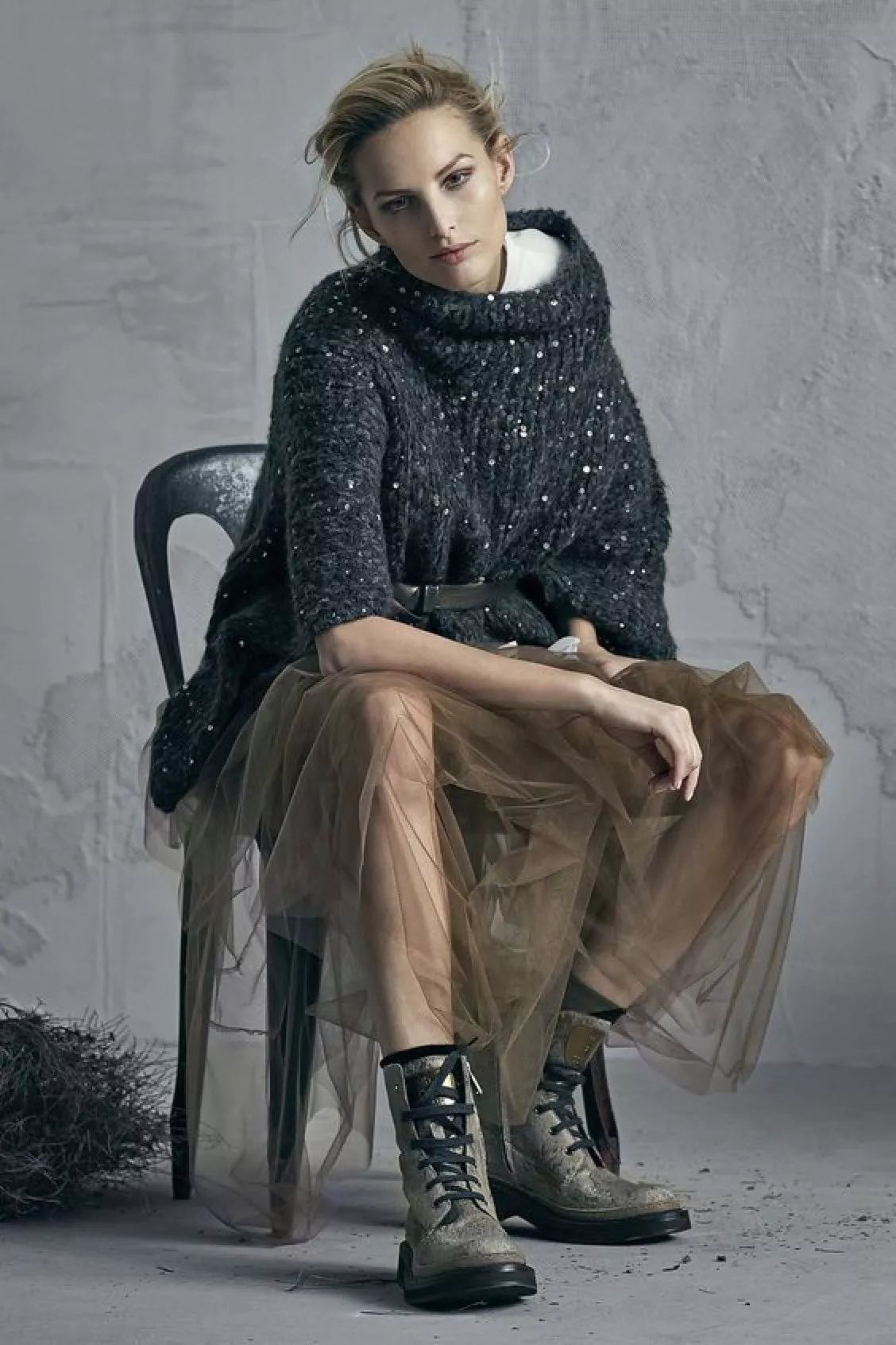 羊绒什么牌子性价比高,在哪里可以买到正品大牌羊绒