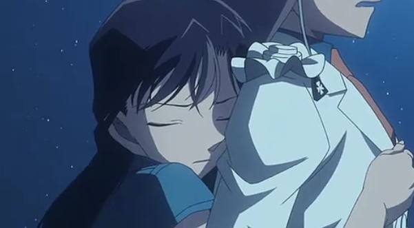 全球最受欢迎的二次元人物,最受欢迎二次元男角色在哪里看