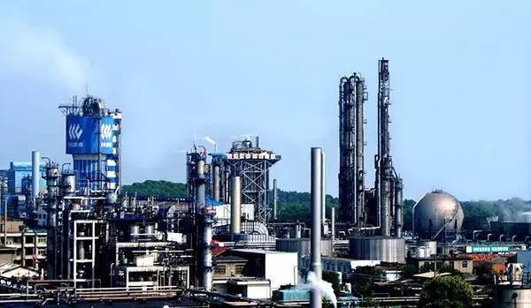 成都欧洲中心青白江,青白江到欧洲的桥头堡