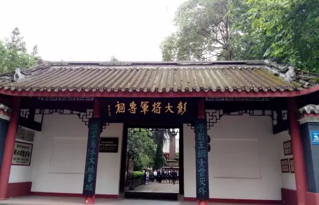 成都欧洲中心青白江,青白江到欧洲的桥头堡