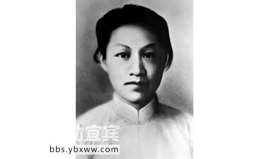 其实，只需26个字母，就能诠释宜宾！