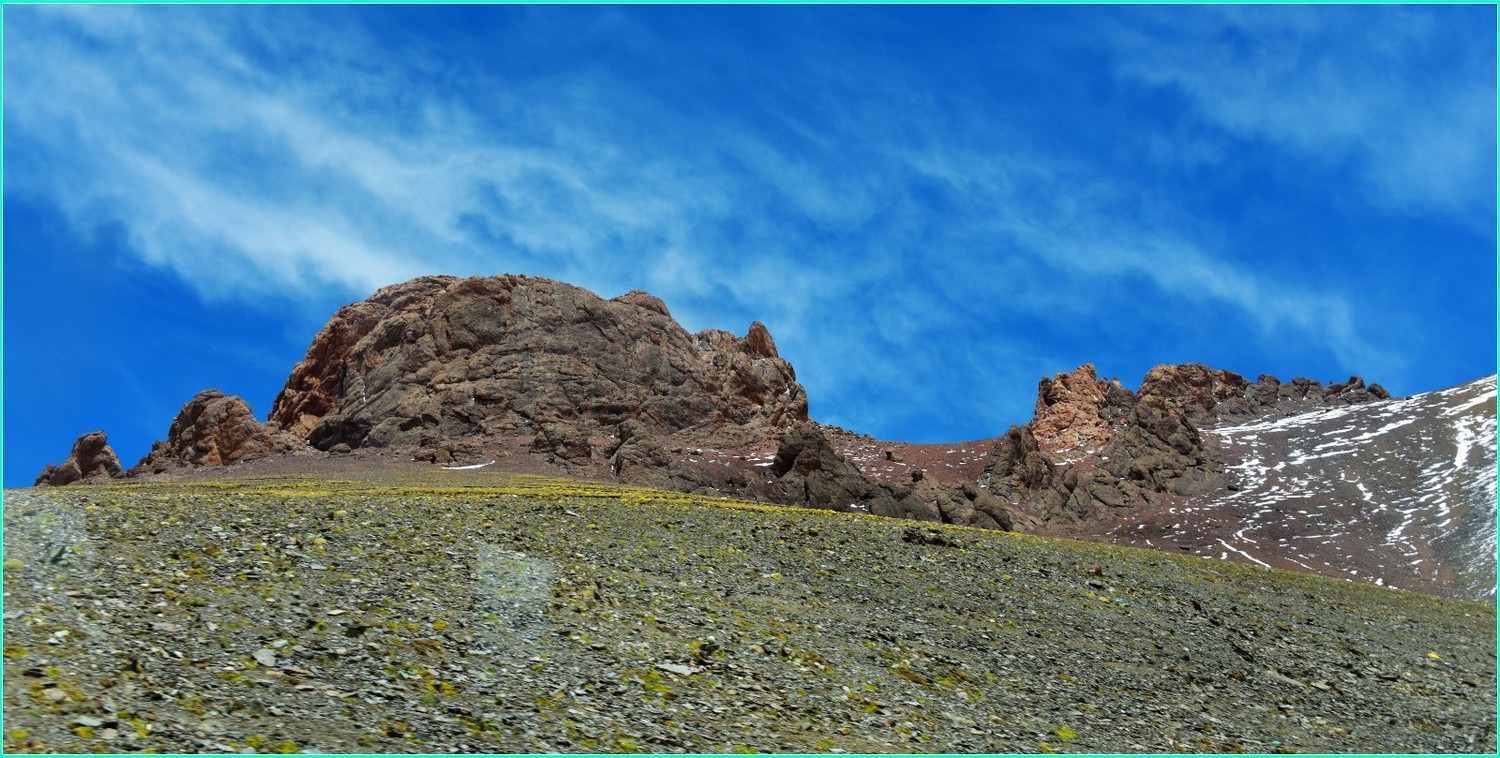 纳木错自然风景音乐,雪域高原天籁之音纳木错