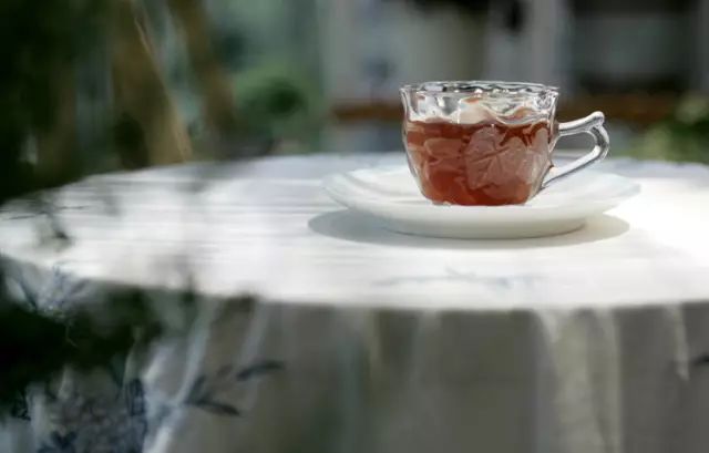 今日秋分还是明日秋分,今日秋分有哪些知识