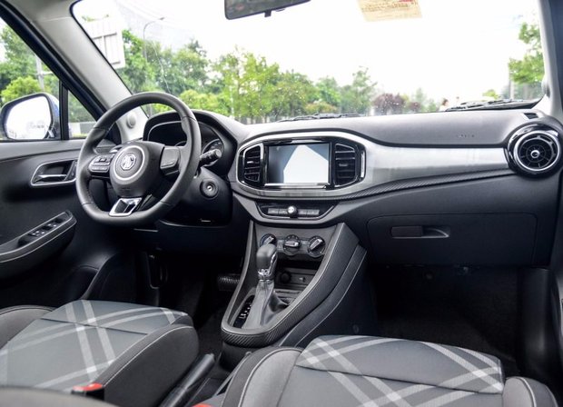 名爵3大众polo,名爵3突然熄火什么原因