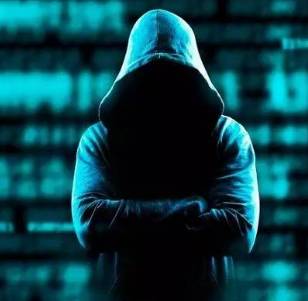 德勤记账机器人,德勤财务机器人演示