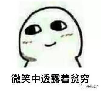 千值练黑盖塔国内售价,千值练黑盖塔值得买吗