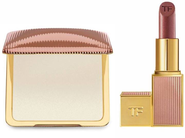 这个牌子明明很贵，为什么总是卖断货？