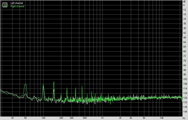 matrix鐭╁０,matrix鐭╁０elementi2