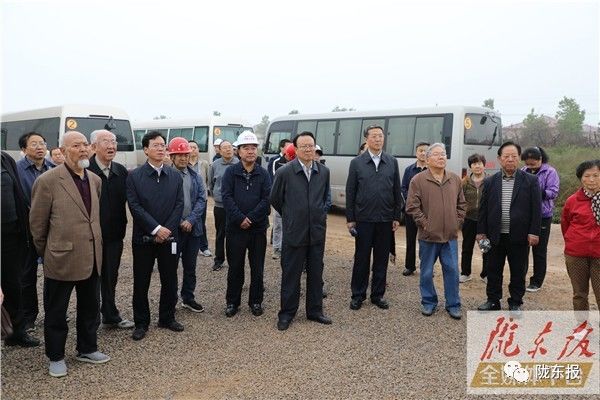 庆阳新闻今日消息,庆阳新闻重播